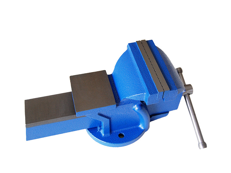 French Fixed Anvil Pliers