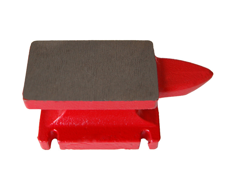 Anvil